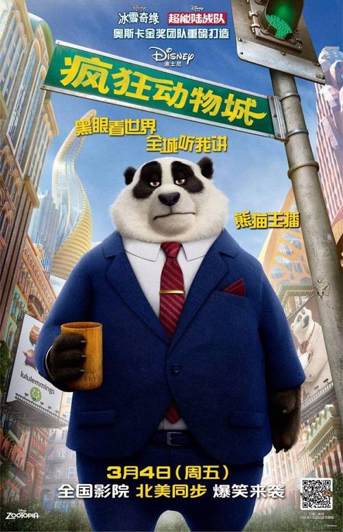 没有学位证可以申请国外大学的硕士吗